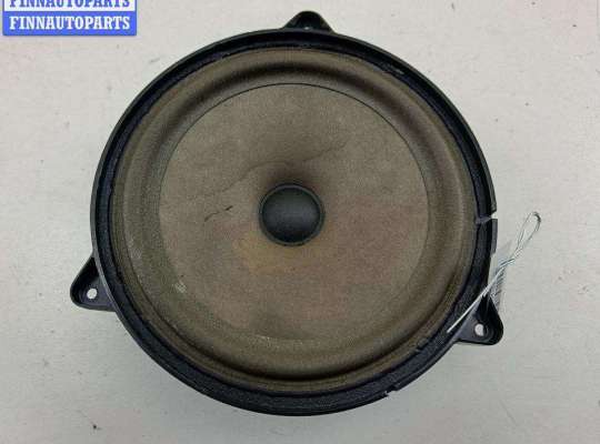 купить Динамик двери задней левой на Audi A6 C5 (1997-2005)