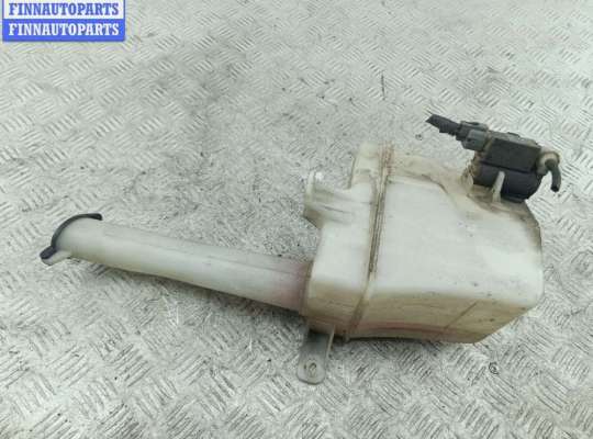 купить Бачок омывателя на Hyundai Coupe (2002-2008)