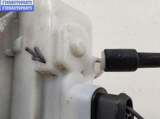 купить Замок двери передней левой на Renault Scenic II (2003-2009)