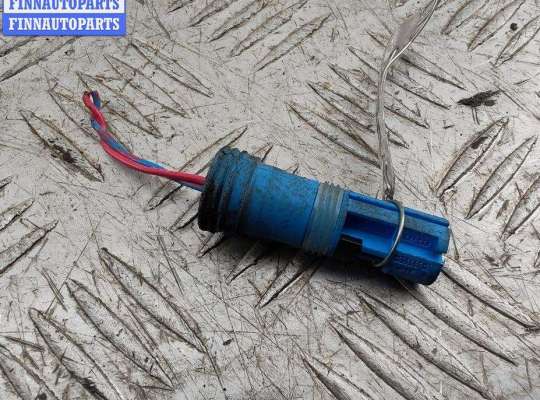 купить Разъем (фишка) проводки на BMW 5 E60/E61 (2003-2010)