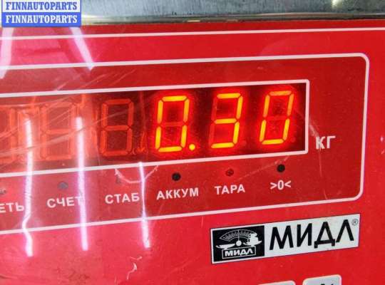 купить Переключатель отопителя на Volkswagen Golf-4