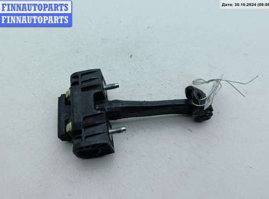 купить Ограничитель открывания двери задней на Opel Zafira B (2004-2014)