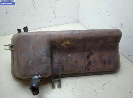 Бачок расширительный на Fiat Ducato II (230/244/ + ЕЛАБУГА)