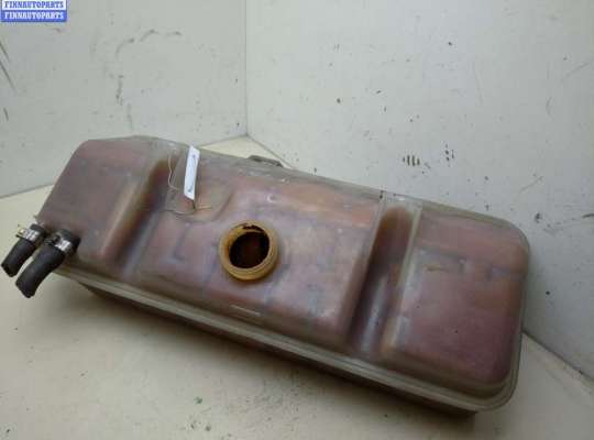 Бачок расширительный FT545930 на Fiat Ducato (2002-2006)