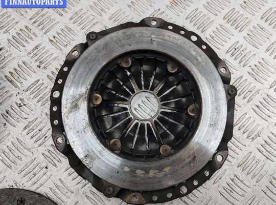 купить Маховик на BMW 3 E46 (1998-2006)