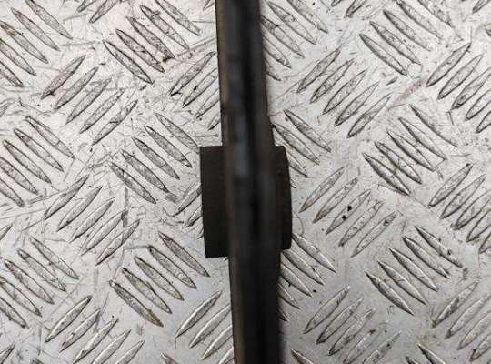 купить Маховик на BMW 3 E46 (1998-2006)