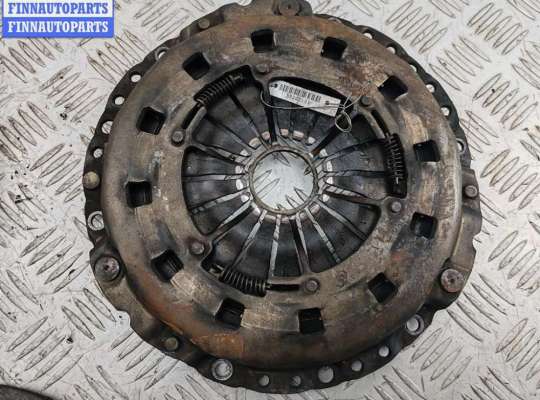 купить Маховик на BMW 3 E46 (1998-2006)