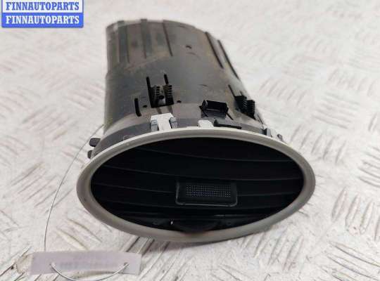 Дефлектор обдува салона FO2214416 на Ford Focus II (2004-2011)