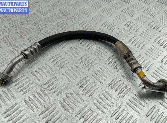 купить Трубка кондиционера на Peugeot 307