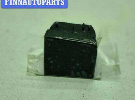 купить Заглушка на Volkswagen Passat B6