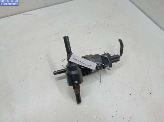 купить Насос (моторчик) омывателя стекла на Opel Omega B (1994-2003)