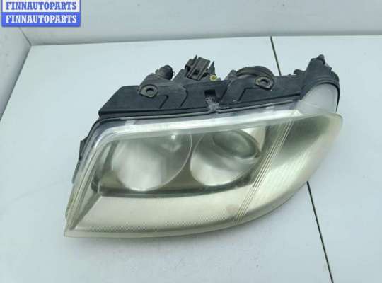 купить Фара левая на Volkswagen Passat B5+ (GP)