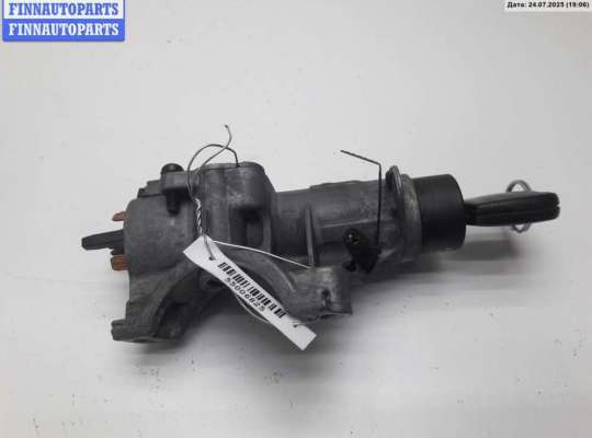 купить Замок зажигания на Volkswagen Passat B5