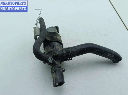 купить Насос водяной дополнительный на Mercedes E-Class W210 (1995-2002)