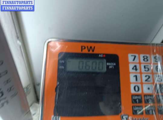 купить Насос водяной дополнительный на Mercedes E-Class W210 (1995-2002)