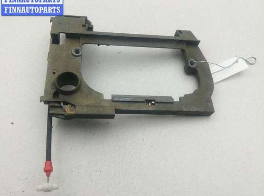 купить Трос двери передней на BMW 5 E39 (1995-2003)