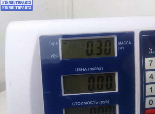 купить Трос двери передней на BMW 5 E39 (1995-2003)