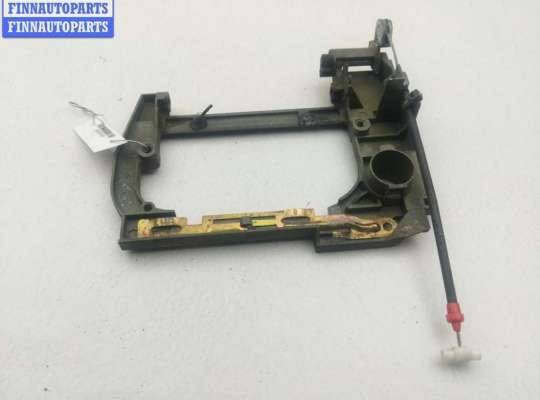 купить Трос двери передней на BMW 5 E39 (1995-2003)