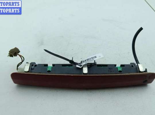 купить Фонарь стоп-сигнал на Opel Astra H (2004-2009)