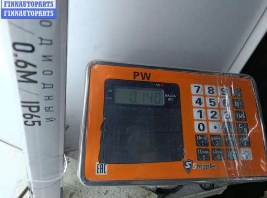 купить Фонарь стоп-сигнал на Opel Astra H (2004-2009)