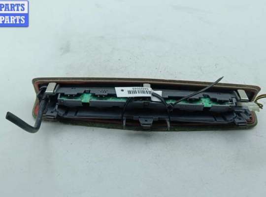 купить Фонарь стоп-сигнал на Opel Astra H (2004-2009)