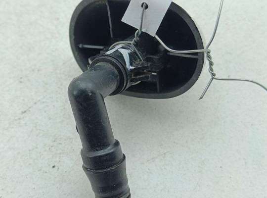 купить Форсунка омывателя фар на Opel Omega B (1994-2003)