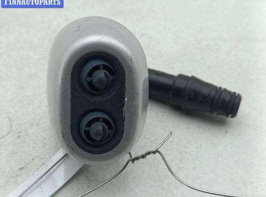 купить Форсунка омывателя фар на Opel Omega B (1994-2003)