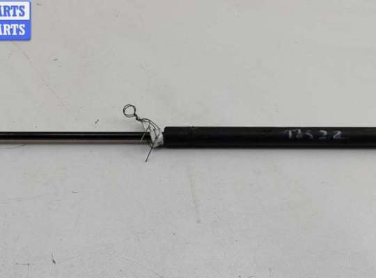 Амортизатор капота VG2716755 на Volkswagen Sharan (2000-2010)