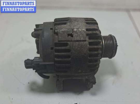 купить Генератор на Seat Altea
