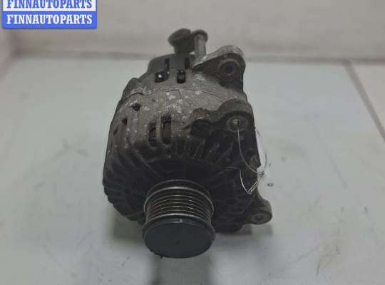 купить Генератор на Seat Altea