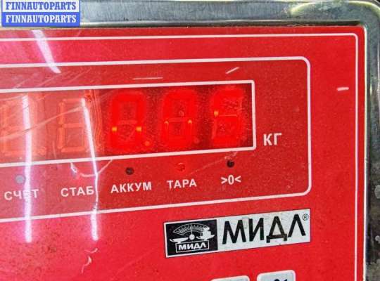 купить Датчик положения коленвала на Nissan Note