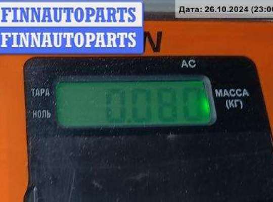 купить Трос двери передней на BMW 3 E46 (1998-2006)