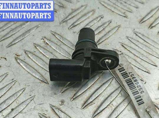 купить Датчик положения распредвала на Audi Q7 4L (2005-2015)