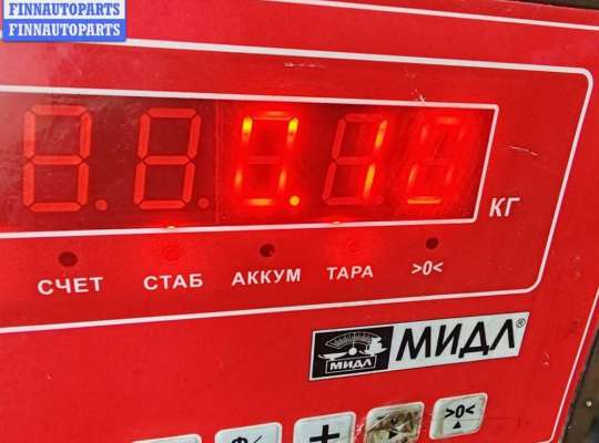 купить Датчик положения распредвала на Audi Q7 4L (2005-2015)