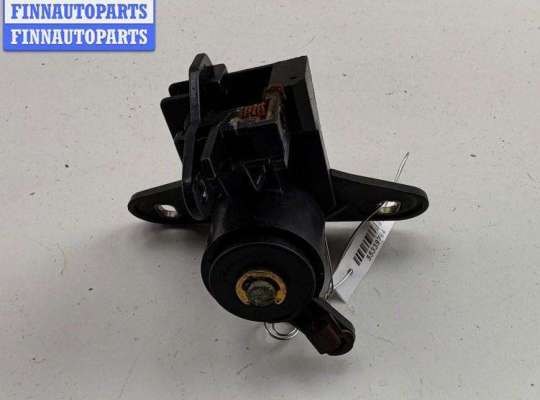 купить Кнопка открывания багажника на Opel Zafira A (1999-2005)