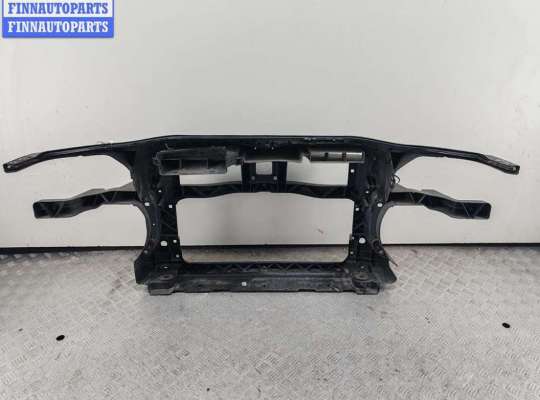 купить Рамка передняя (панель кузовная, телевизор) на Volkswagen Passat B6