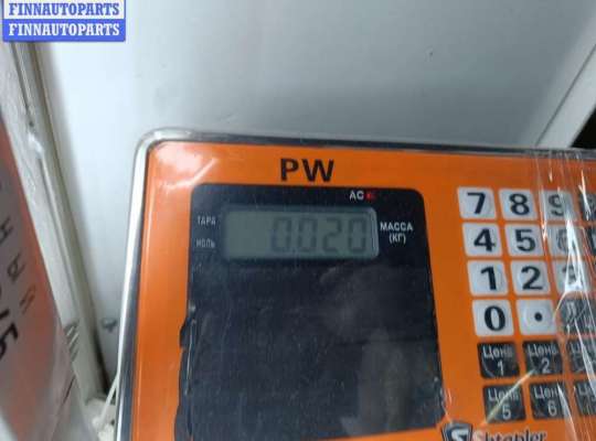 купить Эмблема на Peugeot 307