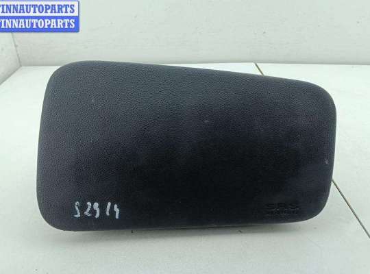 купить Подушка безопасности (Airbag) пассажира на Kia Rio (2005-2011)