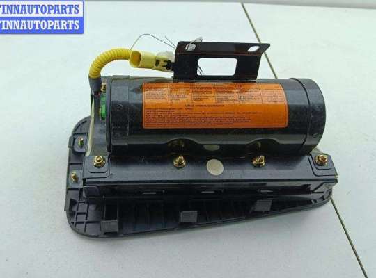 купить Подушка безопасности (Airbag) пассажира на Kia Rio (2005-2011)