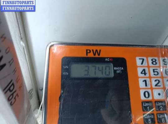 купить Подушка безопасности (Airbag) пассажира на Kia Rio (2005-2011)