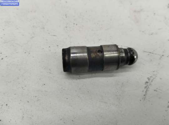 купить Гидрокомпенсатор на Volkswagen Passat B5+ (GP)