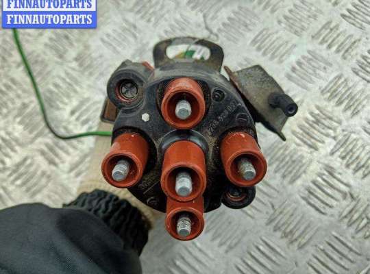 купить Распределитель зажигания на Mercedes W124 (1985-1995)