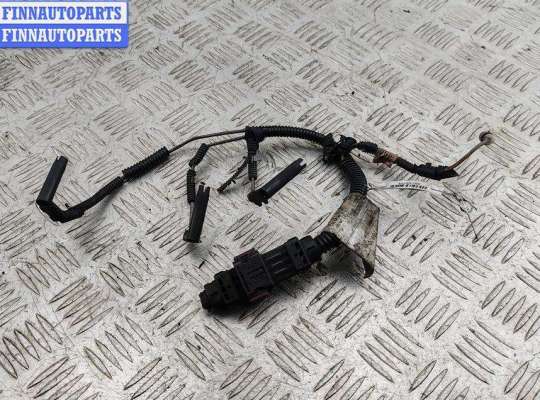 купить Проводка двигателя на Opel Signum (2003-2008)