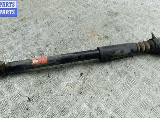 купить Амортизатор подвески задний левый на Skoda Octavia mk1 (A4 1U) 1996-2010