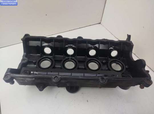 купить Крышка клапанная ДВС на Opel Astra H (2004-2009)