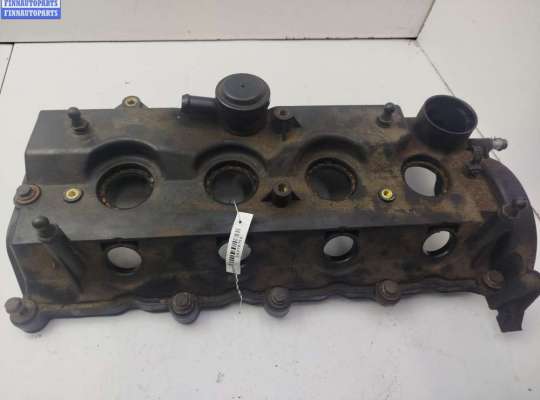 купить Крышка клапанная ДВС на Opel Astra H (2004-2009)