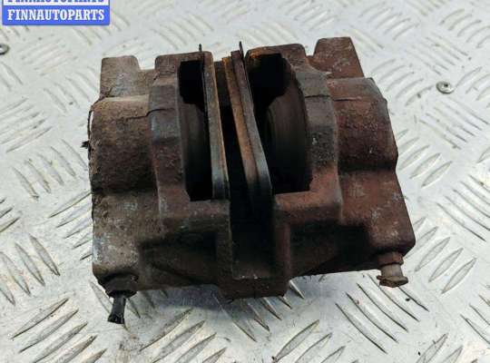 Суппорт задний левый CT1134092 на Citroen C5 (2001-2008)
