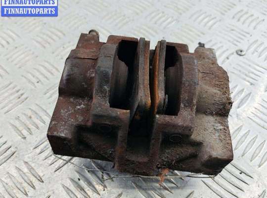 купить Суппорт задний левый на Citroen C5 (2001-2008)