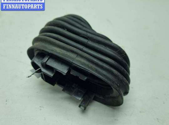 купить Гофра проводки двери на Volkswagen Passat B5