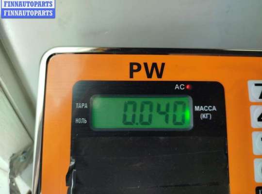 купить Подсветка номера на Volkswagen Golf-4